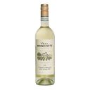 Вино Villa Moscatti Pinot Gridgio белое сухое 12% 0,75 л Италия