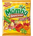 Мармелад Фрумеладки Mamba Фруктовый микс, 72 г