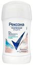 Антиперспирант Rexona Минеральная Пудра, 40мл