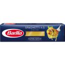 Макаронные изделия BARILLA Спагетти, 500г