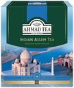 Чай черный Ahmad Tea Индийский Ассам в пакетиках 2 г х 100 шт