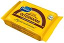 Сыр Oltermanni полутвердый Сливочный, 200г