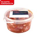 Рёбрышки свиные АТЯШЕВО для гриля охлажденные, 1кг