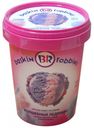 Мороженое сливочное Baskin Robbins Волшебные леденцы, 1 л