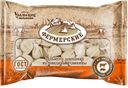 Пельмени ФЕРМЕРСКИЕ, Домашние, 700г