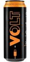 Энергетический напиток Volt Апельсин-Маракуйя, 0,45 л