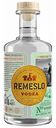 Водка на травах Remeslo 40 % алк., Россия, 0,5 л