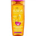 Шампунь для волос ELSEVE®, Роза, Роскошь 6 масел, 400мл