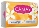 Мыло Camay с ароматом грейпфрута, 85 г