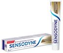 Зубная паста Sensodyne Комплексная защита 75мл
