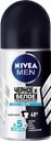 Антиперспирант NIVEA®, Фреш, для черного и белого, 50мл