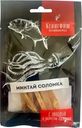 Минтай КенигФиш соломка сушеная 18г