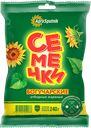 Семечки подсолнечные БОГУЧАРСКИЕ, Жареные, 240г