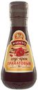 Соус-крем «Кинто» гранатовый, 200 г