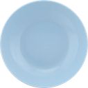 Тарелка суповая LUMINARC Diwali Light Blue 20см Арт. P2021