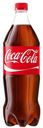Напиток газированный Coca Cola, 0,9 л