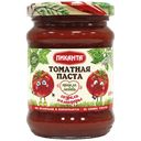 Паста томатная ПИКАНТА, 270г 