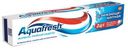 Зубная паста Aquafresh Освежающе-мятная 100мл