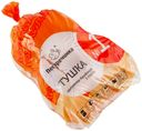 Тушка цыпленка-бройлера Пестречинка 1 сорт замороженная ~1 кг