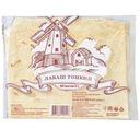 Лаваш тонкий Галстян, 200г