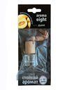 Ароматизатор жидкий Aroma eight Дыня 6 мл