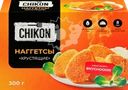 Наггетсы CHIKON Хрустящие