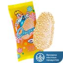 ИНЕЙ Мороженое Эскимо Обжорка кр/бр возд рис 8% 64г:30