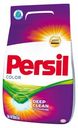 Стиральный порошок Persil Color 3кг