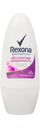 Антиперспирант для женщин " Rexona" абсолютная уверенность ролик 50 мл
