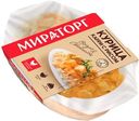 Курица карри с рисом 260г