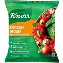 Приправа универсальная ароматная Knorr Классика овощей, 200 г