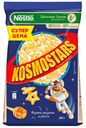 Готовый завтрак KOSMOSTARS медовый, 225 г