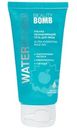 Гель для лица Beauty Bomb Waterbomb ультра увлажняющий, 50мл
