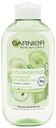 Тоник для лица Garnier Основной уход Экстракт винограда Освежающий для нормальной и смешанной кожи 200 мл