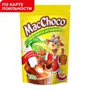 МакШоколад МАККОФЕ, 235г