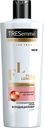 Кондиционер для роста волос Tresemme Full Length, 400 мл