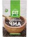 Семена Fitparad чиа 40г