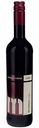 Вино Michel Дорнфельдер красное сухое 12,5 % алк., Германия, 0,75 л