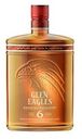 ВискиGlen Eagles Blended Malt 6 лет 40% 0.5л