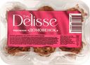 Пирожное DELISSE Домовенок, 420г