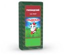 Сыр твердый «Крымская Коровка» Голландский 45%, 1 кг