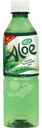 Напиток Fresh Aloe с кусочками алоэ 0.5л