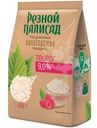 Творог Резной Палисад 9%, 400г
