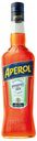 Аперитив Aperol 11% 700 мл