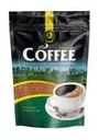 Кофе растворимый сублимированный, Coffee, 170 г
