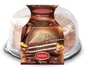 Торт Прага Mirel 660г