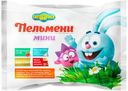 Пельмени «Сибирский гурман» Смешарики, 800 г