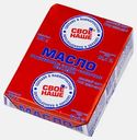 Масло сладко-сливочное Свое-Наше Традиционное несоленое 82.5% 180г