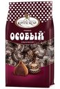 Конфеты Фабрика имени Крупской Трюфель Особый, 189г