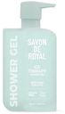 Гель для душа Savon De Royal Ice Therapy, 500мл